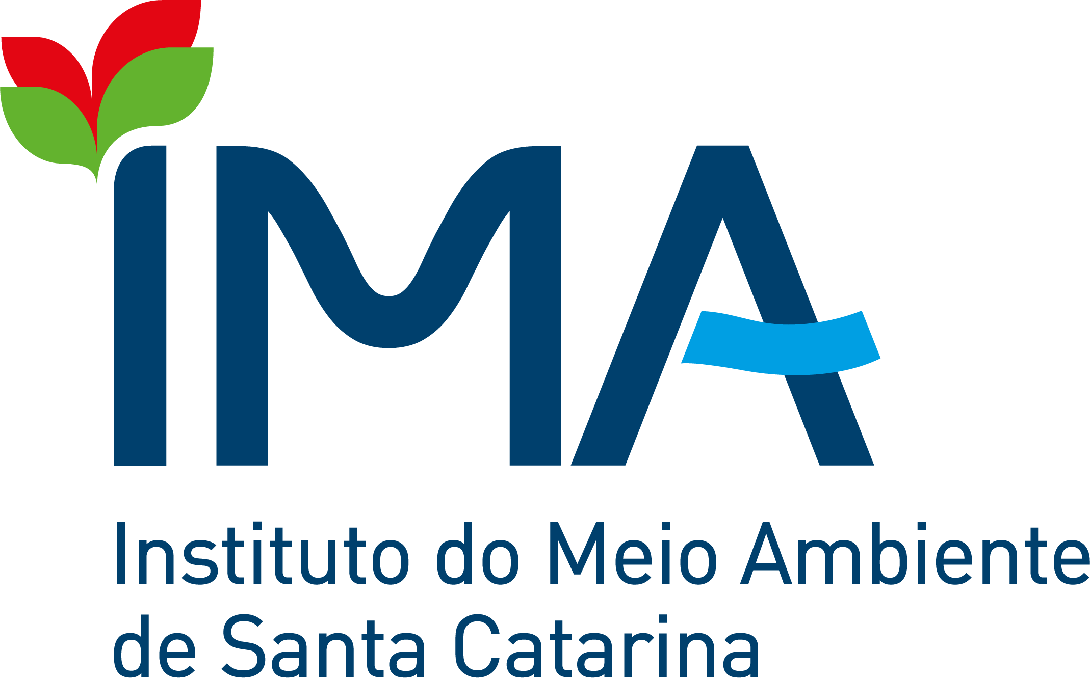 IMA